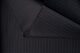 ثوب شتوي 801