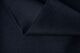 ثوب شتوي اطفال 820