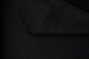 ثوب شتوي 820