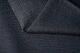 ثوب شتوي 805
