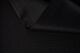ثوب شتوي 822