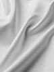 طاقة ريتشي 4402