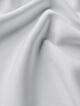 قماش ريتشي 4404