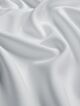 قماش ريتشي 7701