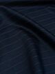 صوف ايطالي Dormeuil