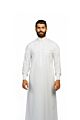ثوب ريتشي 9940