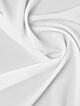 ثوب ريتشي9911  