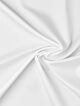 ثوب ريتشي 9914