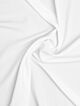ثوب ريتشي 9936