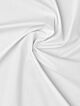 ثوب ريتشي 963