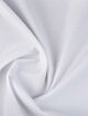 ثوب ريتشي 9708