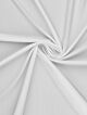 ثوب ريتشي 9777