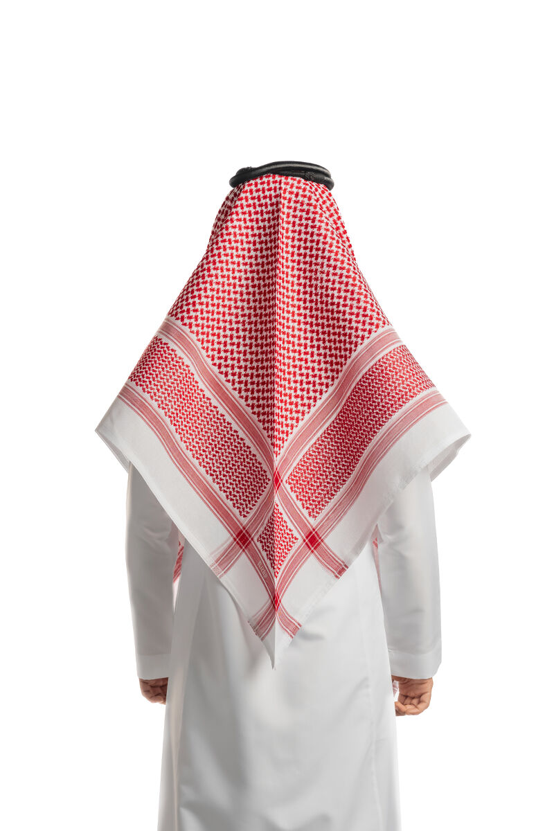 Signaturered-58