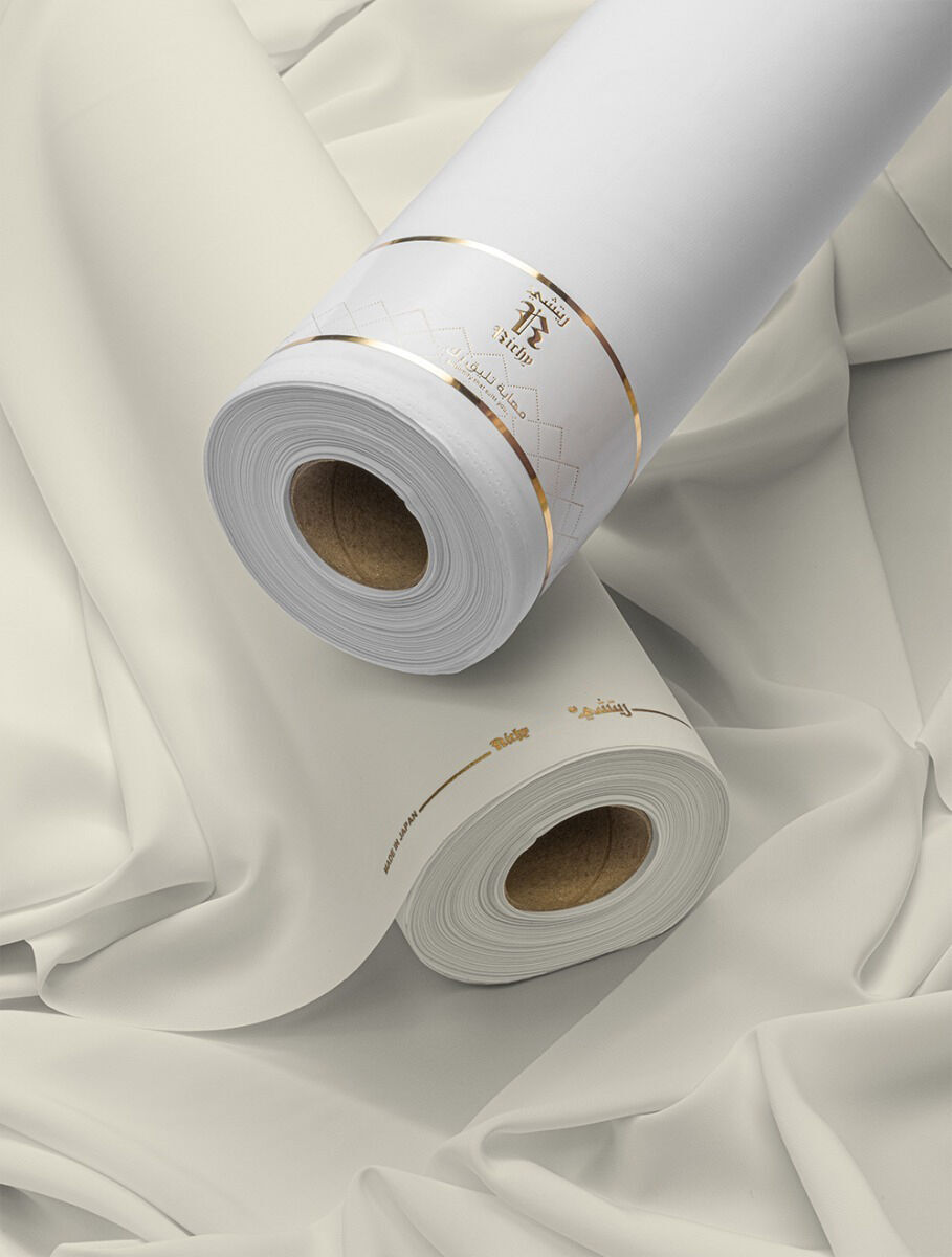 طاقة ريتشي 917