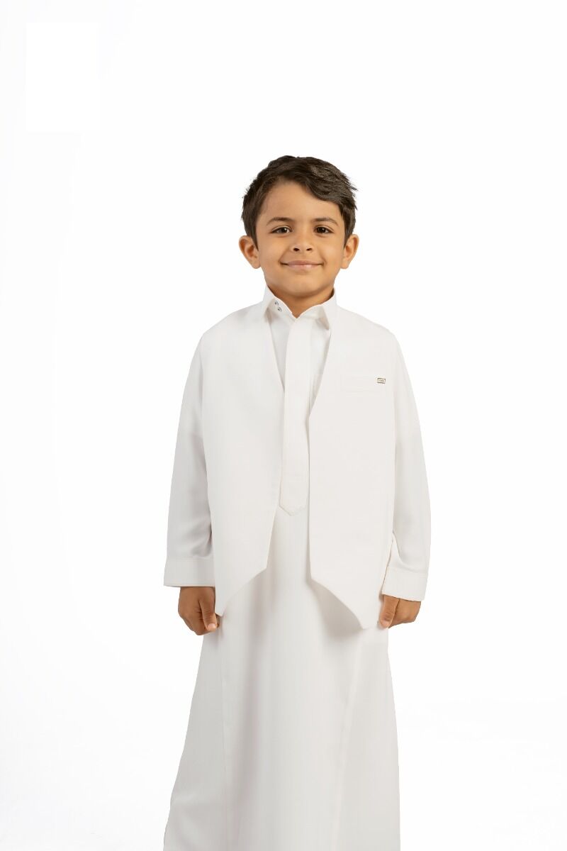 ثوب طفلك الصيفي 325