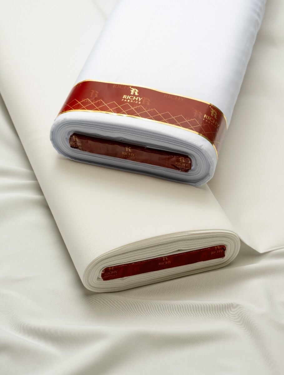 طاقة ريتشي 9040