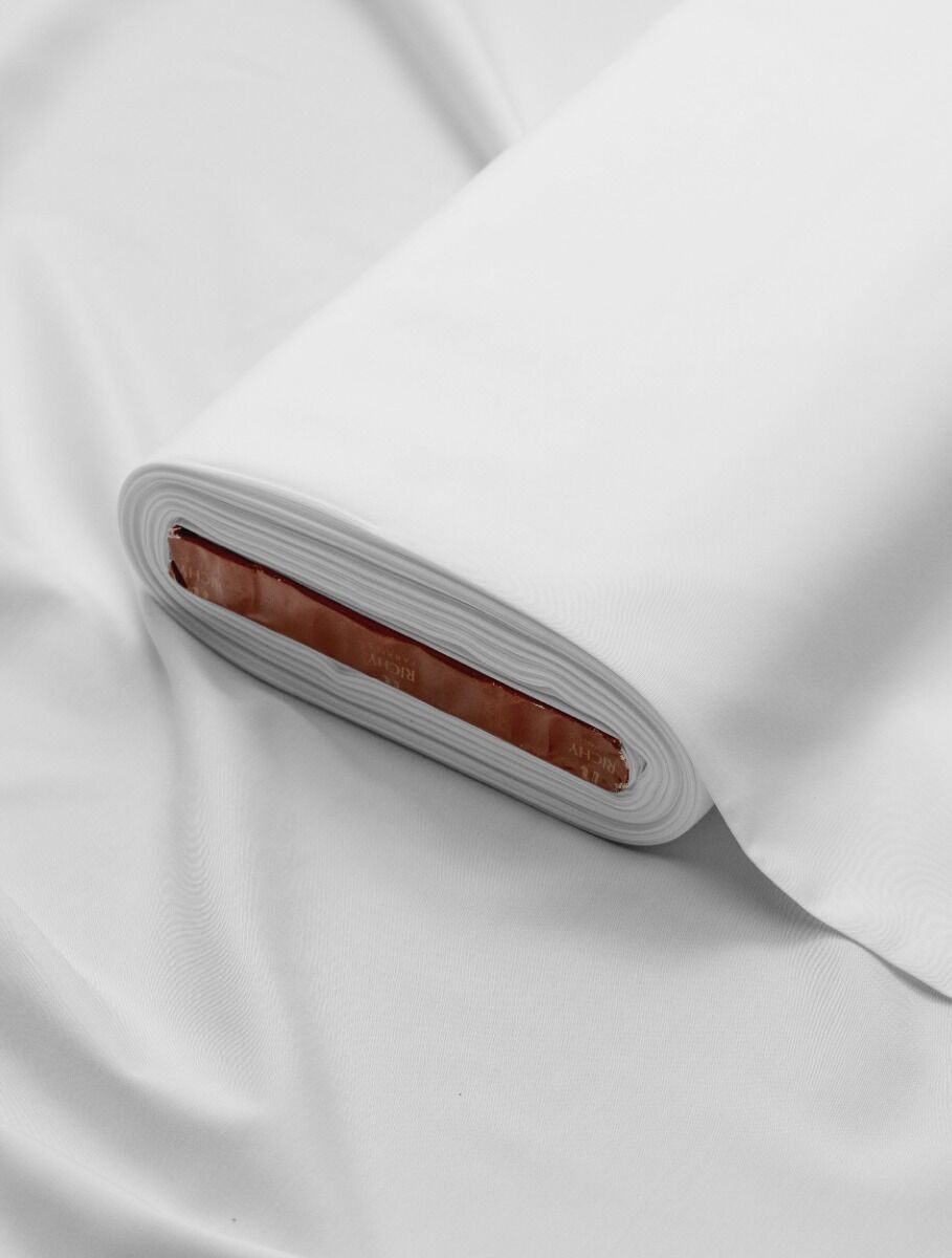 طاقة ريتشي 203