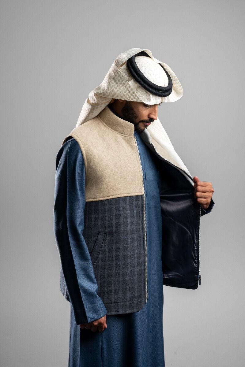 سديرية البدر