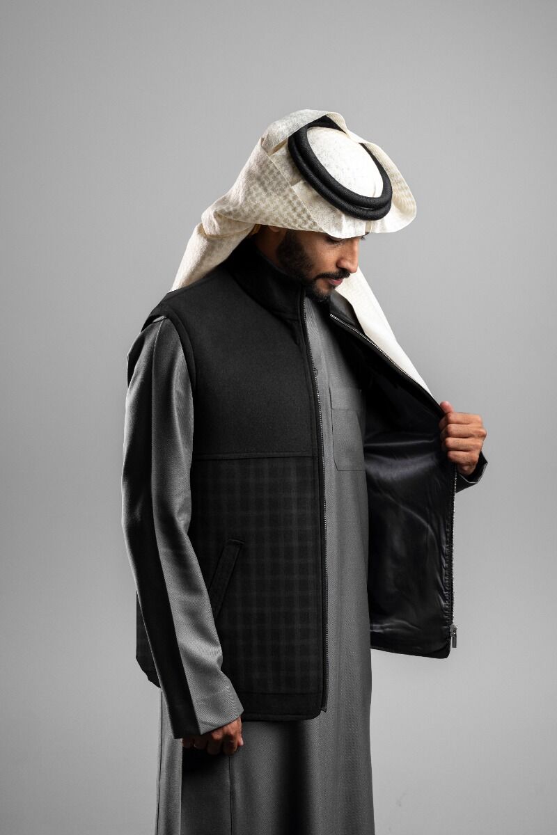 سديرية عزّ