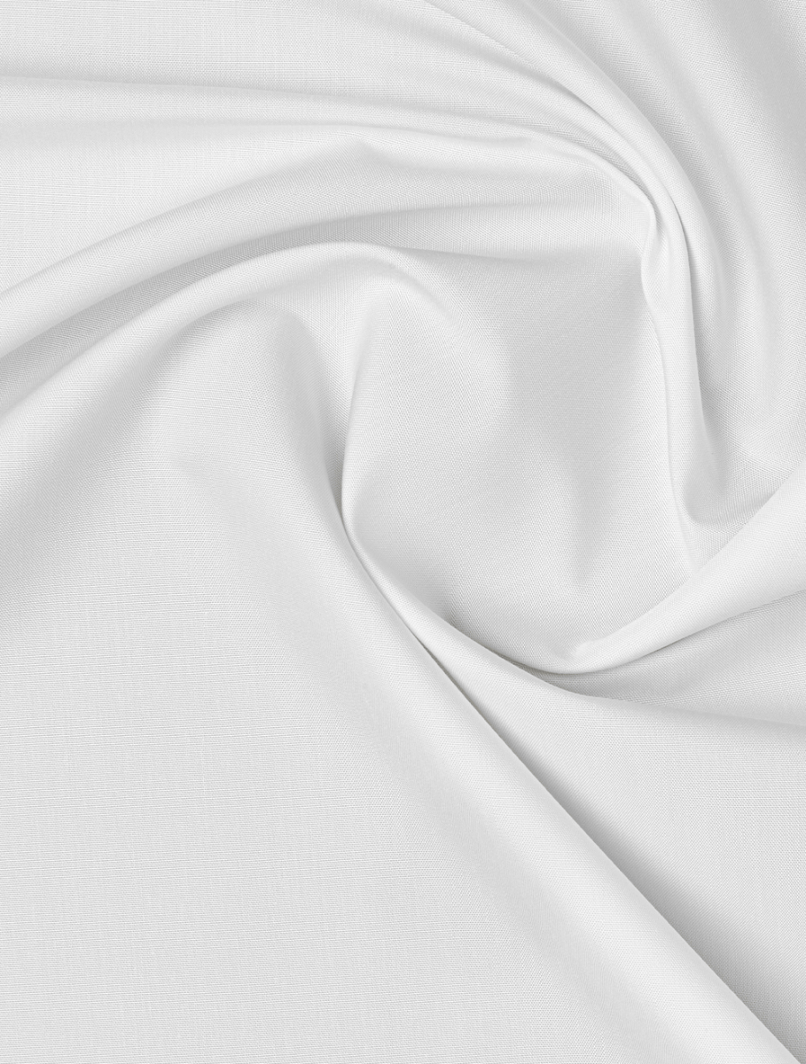 قماش ريتشي 572