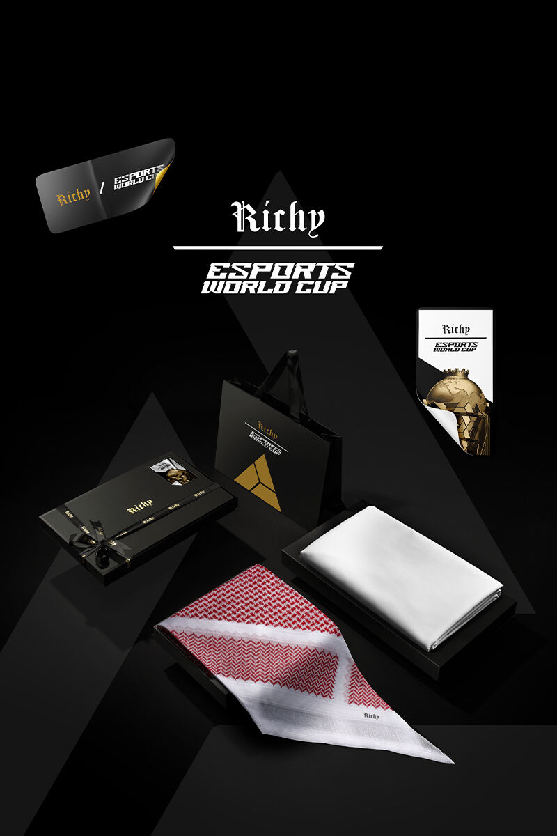 Product Image 0