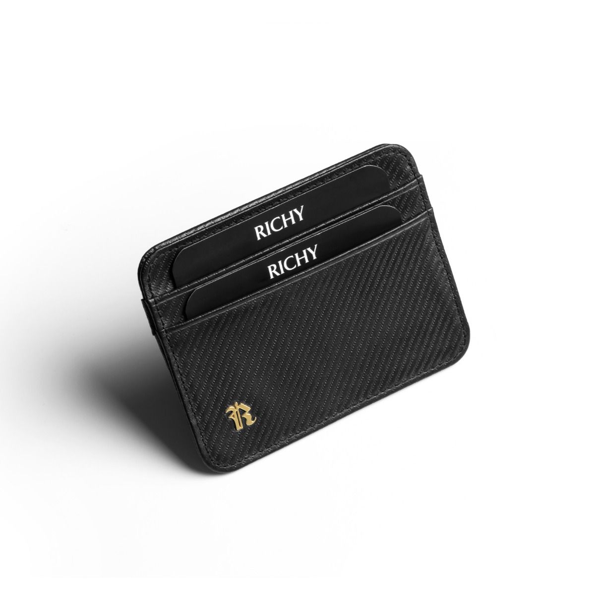 Richy cardholder 1