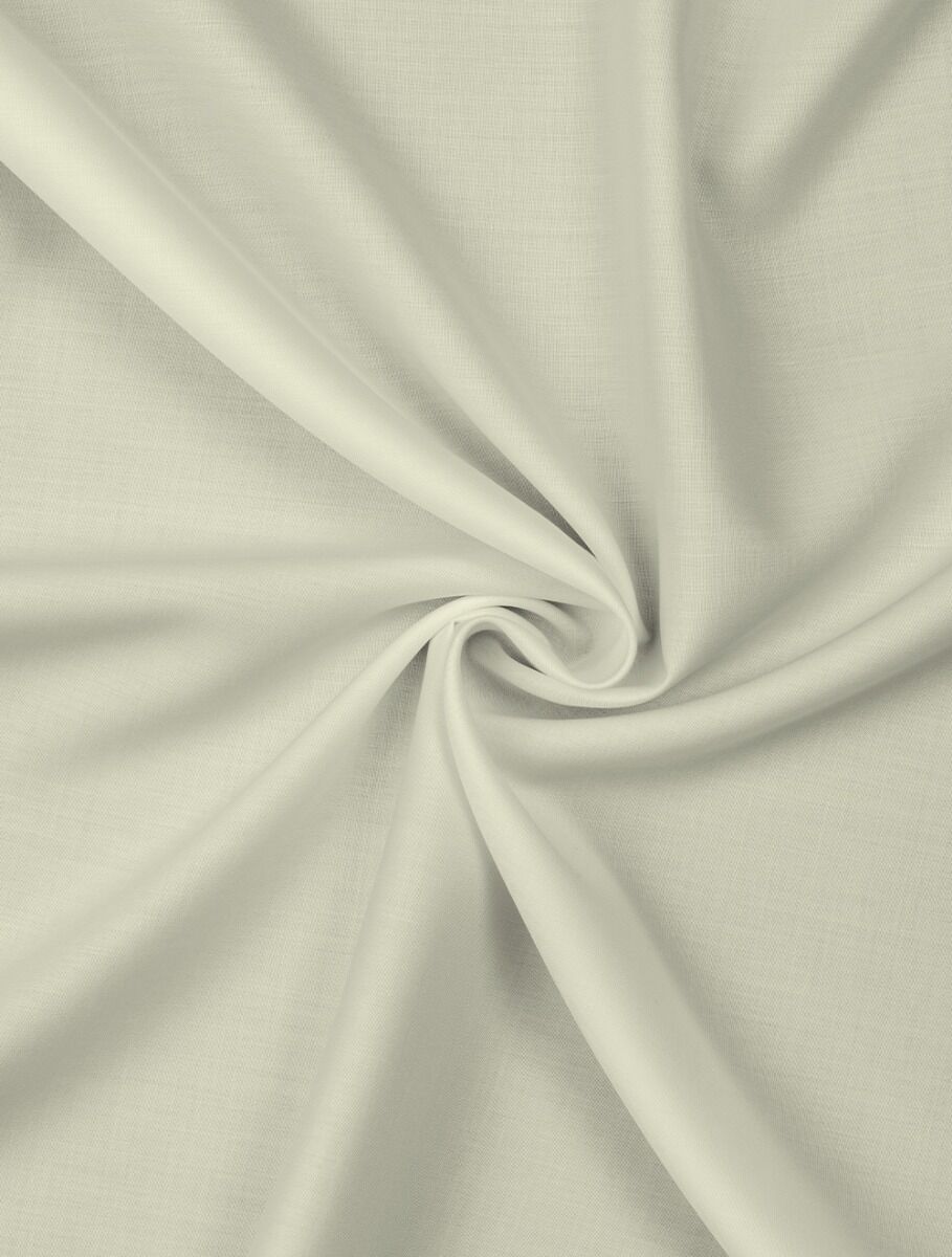 قماش ريتشي 608