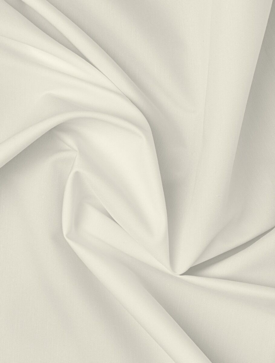 قماش ريتشي 576