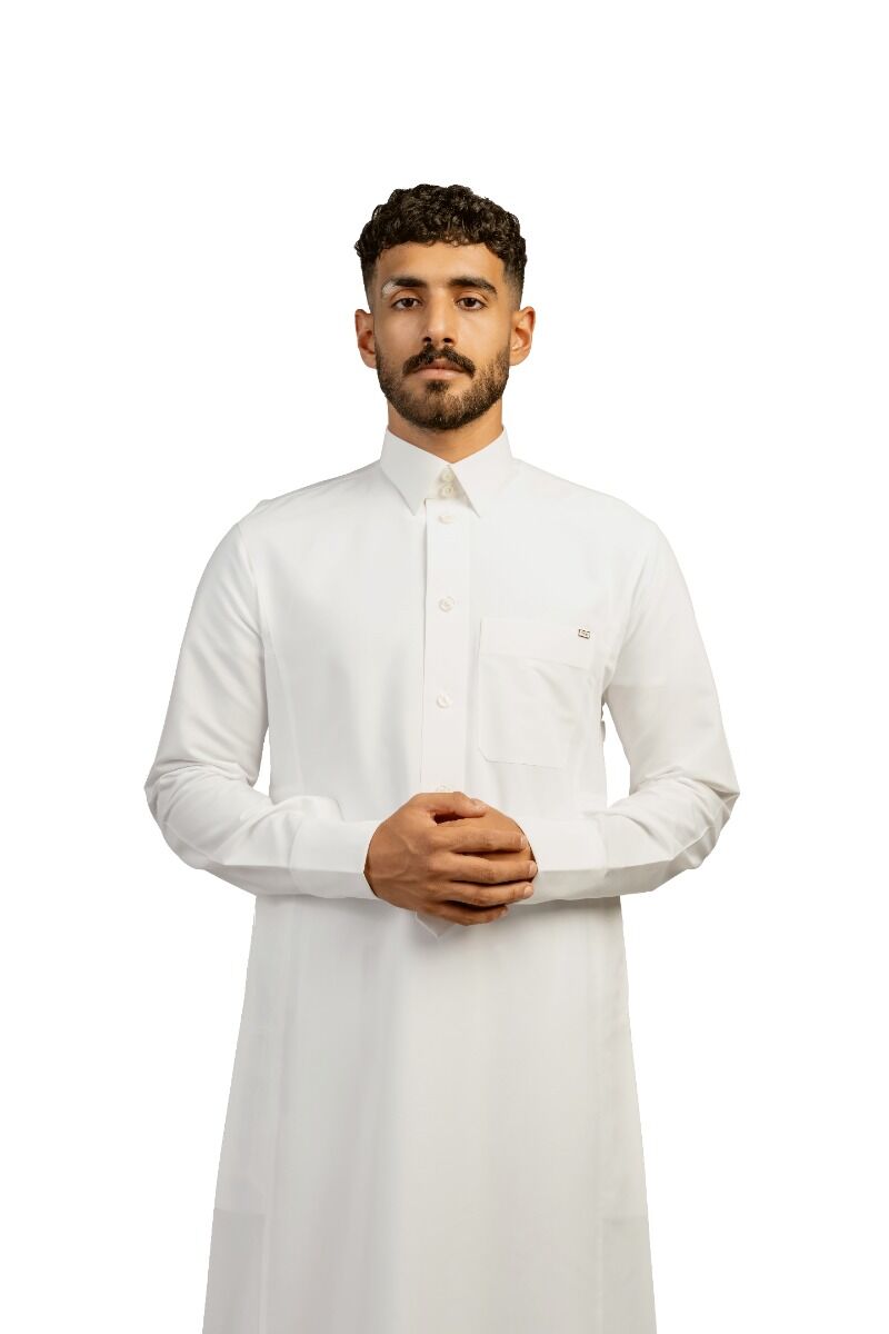ثوب ريتشي 907