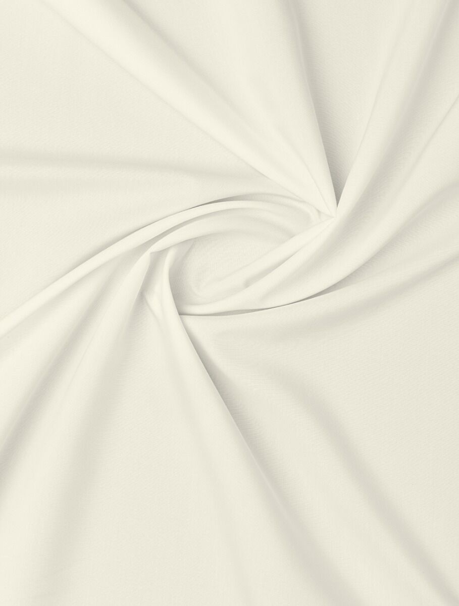 قماش ريتشي 604