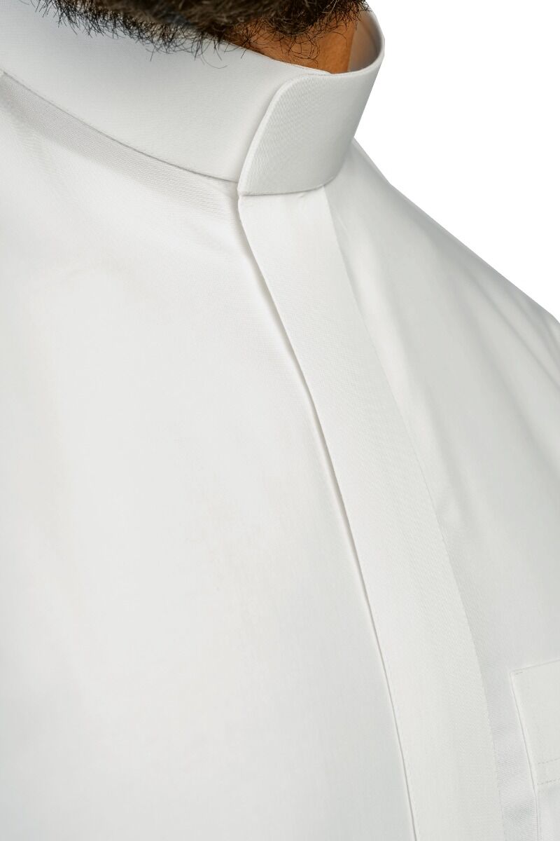 قماش ريتشي 604