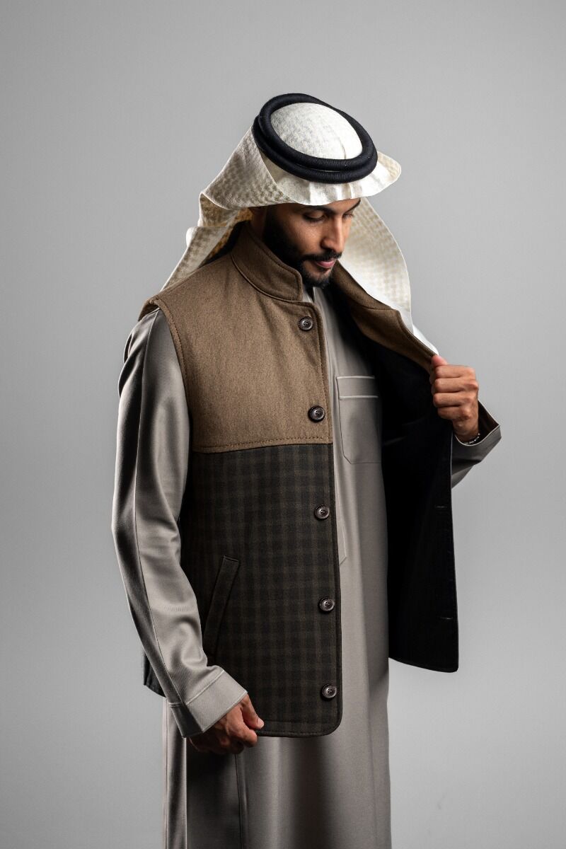 سديرية عساف