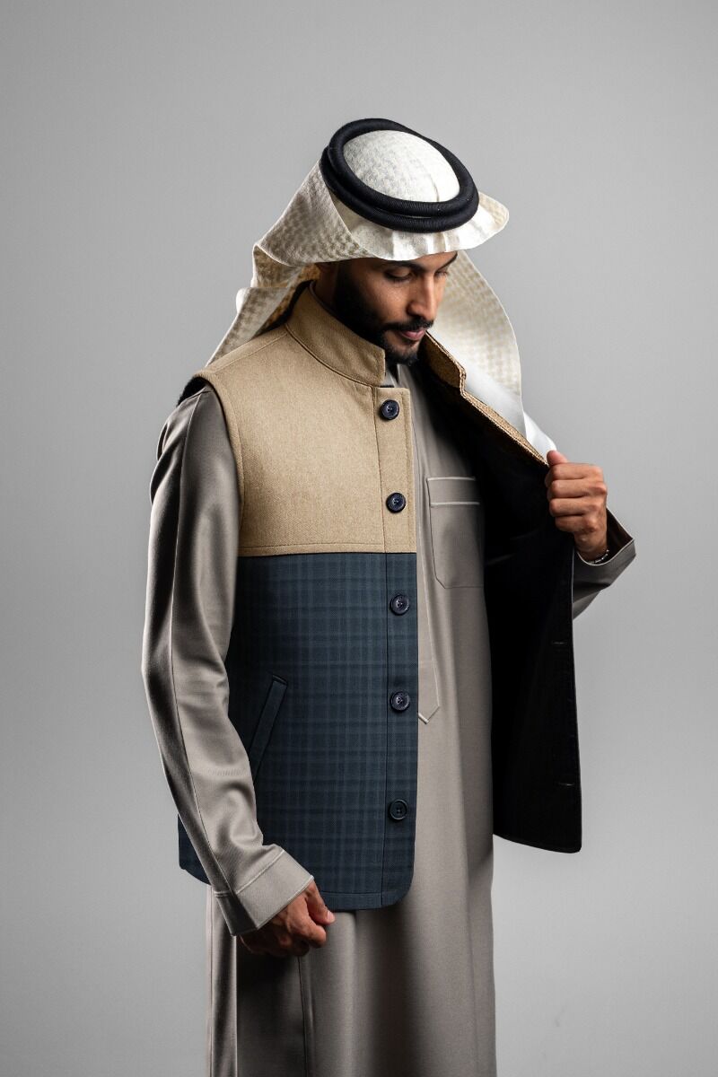 سديرية عزام