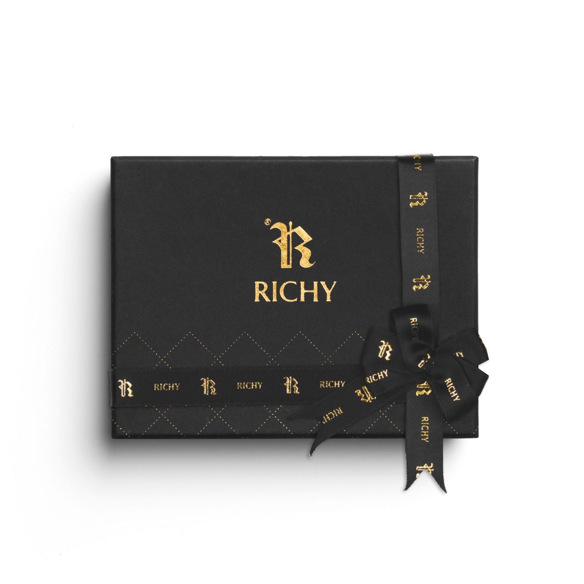 Richy cardholder 1