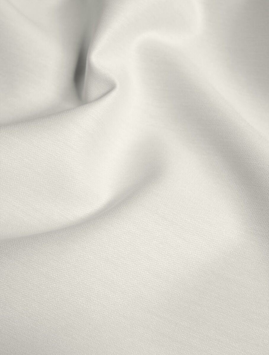 قماش ريتشي 552