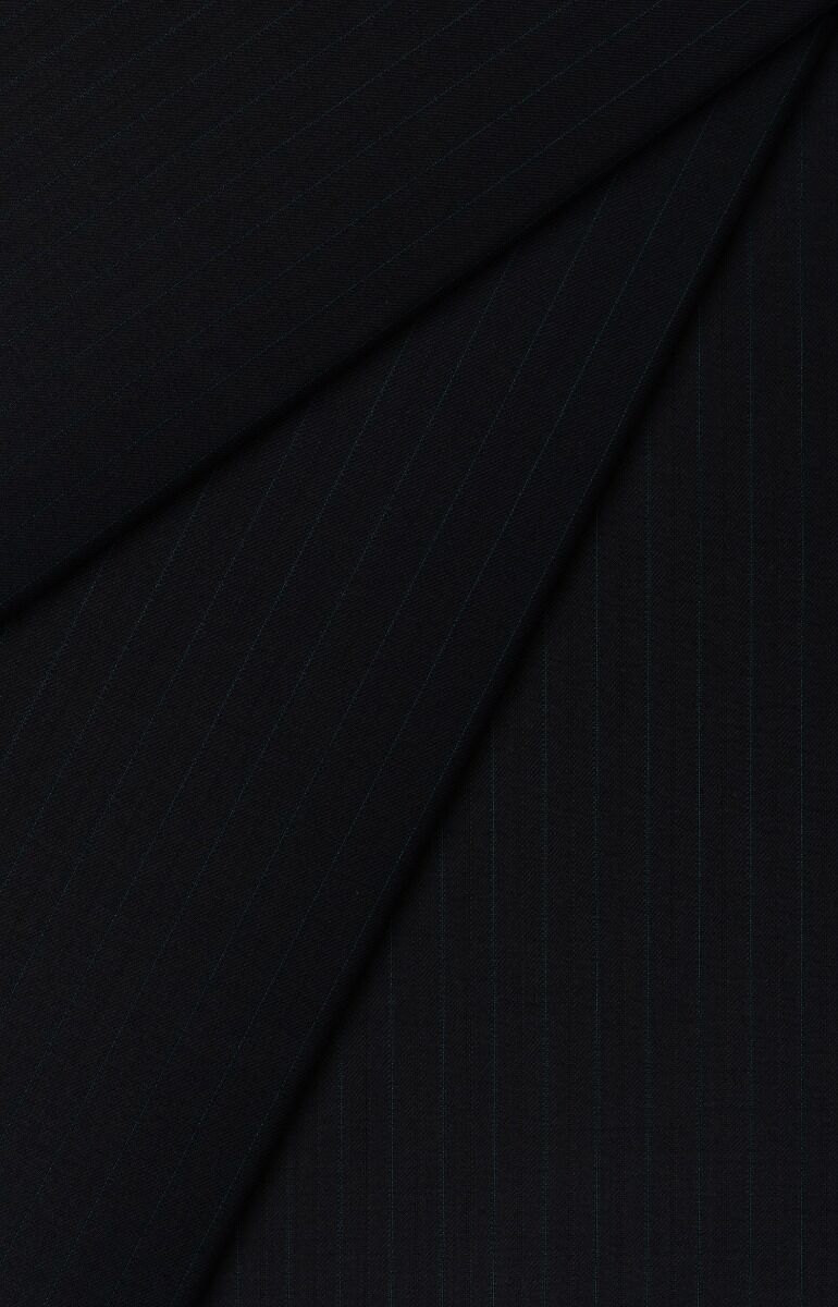 Dormeuil صوف ايطالي