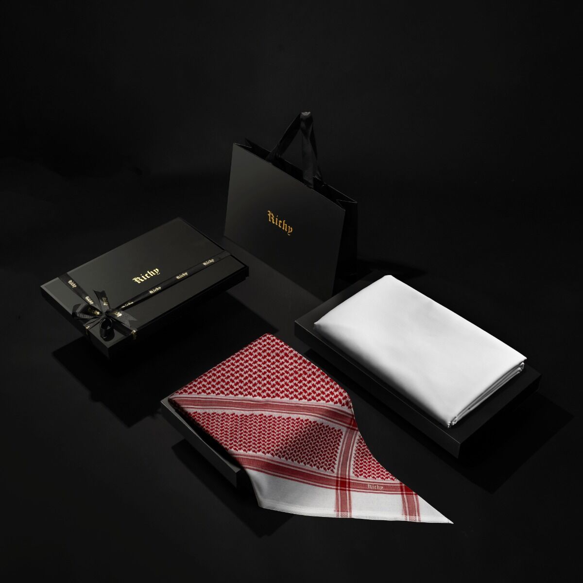Product Image 0
