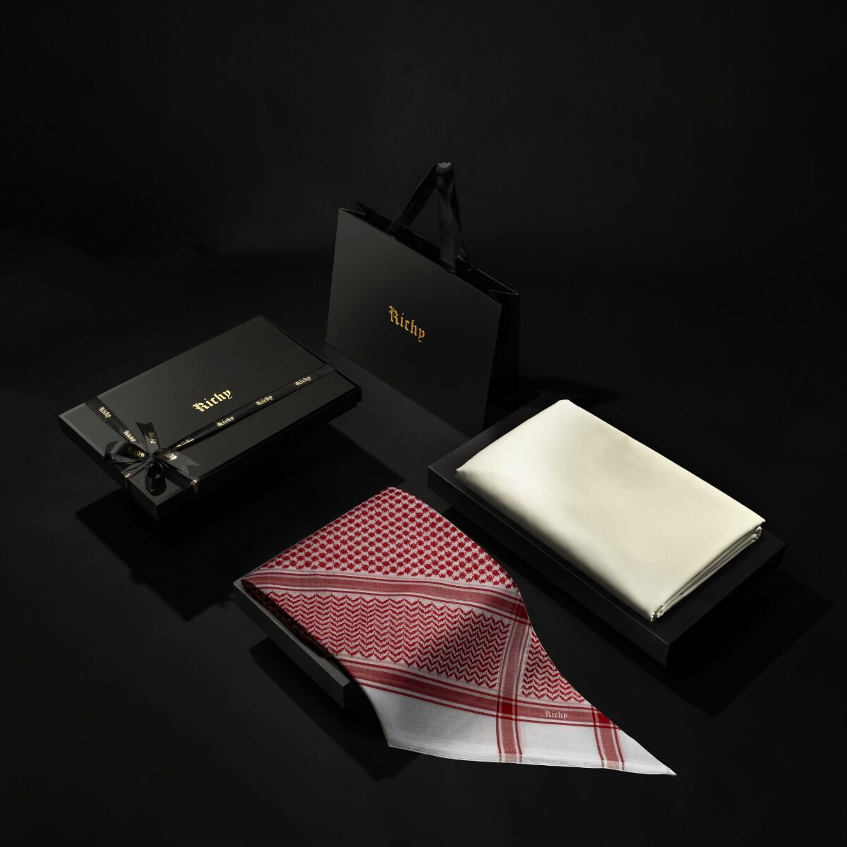 Product Image 0