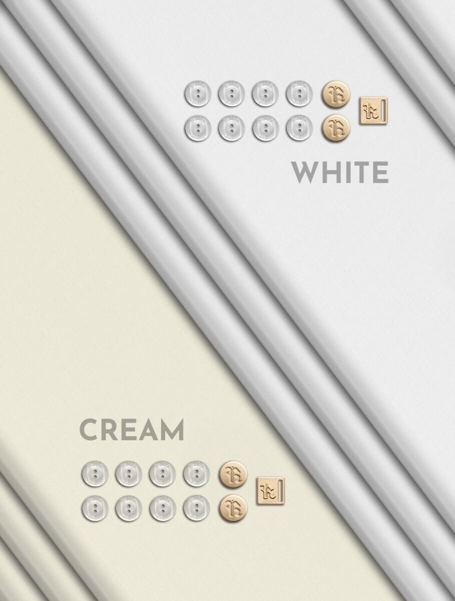 قماش ريتشي 576