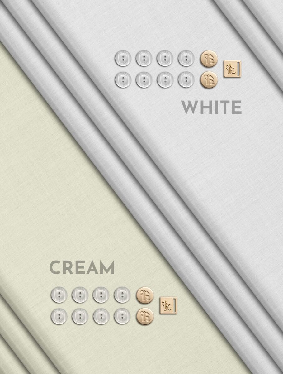 قماش ريتشي 608