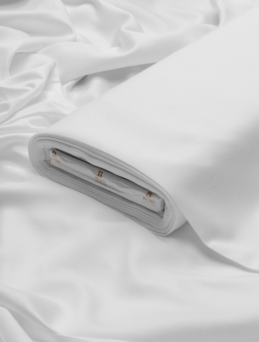 طاقة ريتشي 9405
