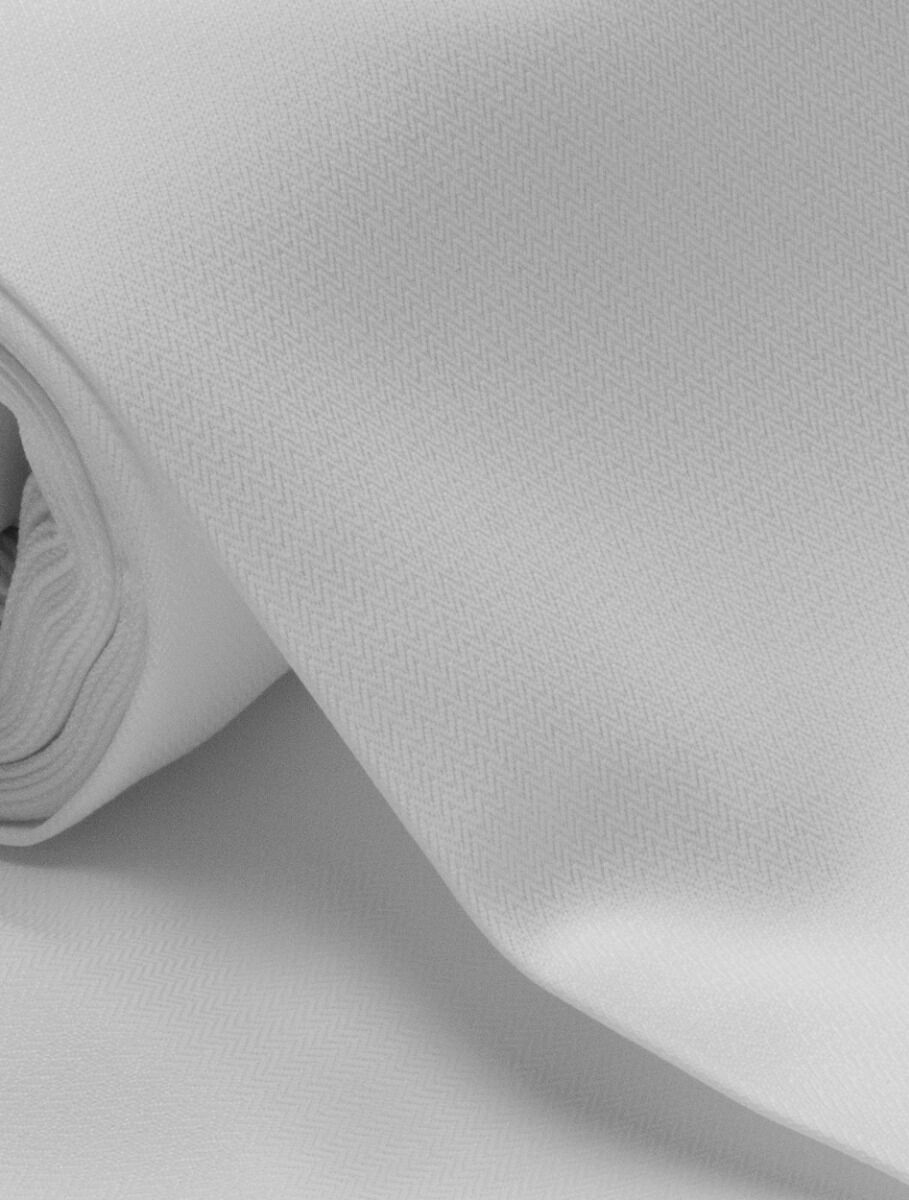 طاقة ريتشي 9405