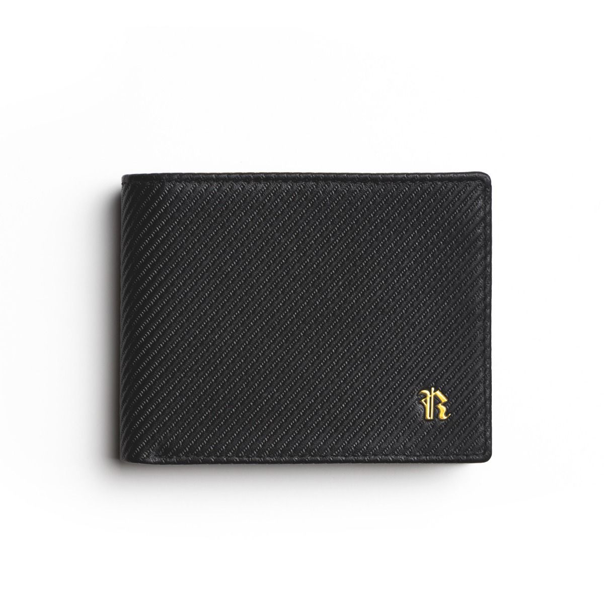 Richy wallet 1