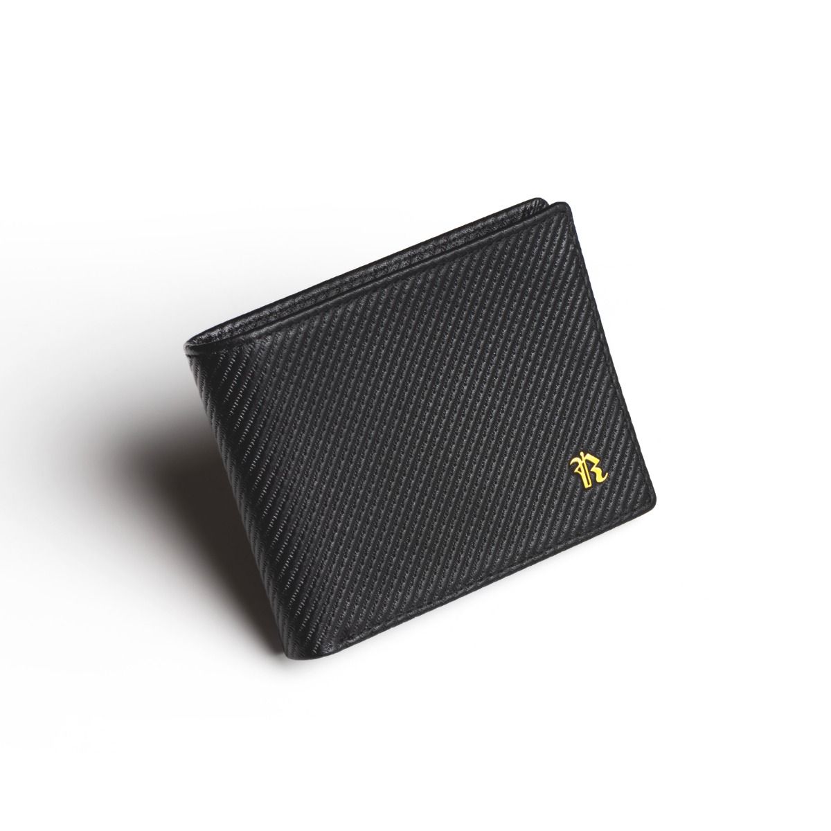 Richy wallet 1