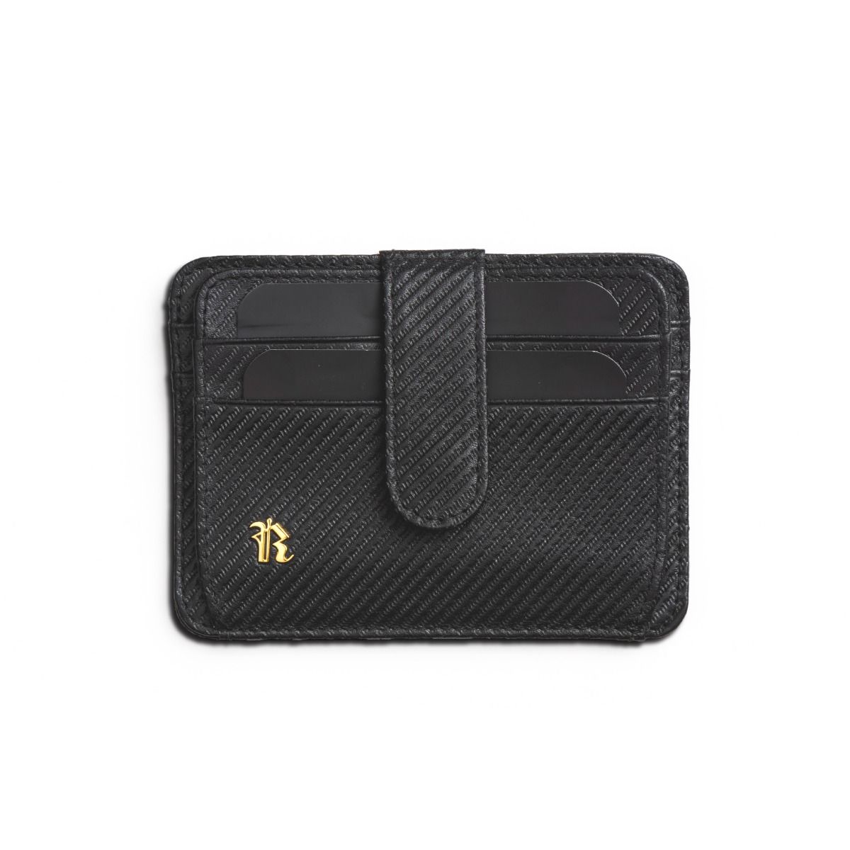 Richy wallet 2