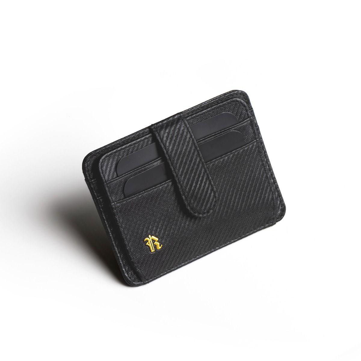 Richy wallet 2