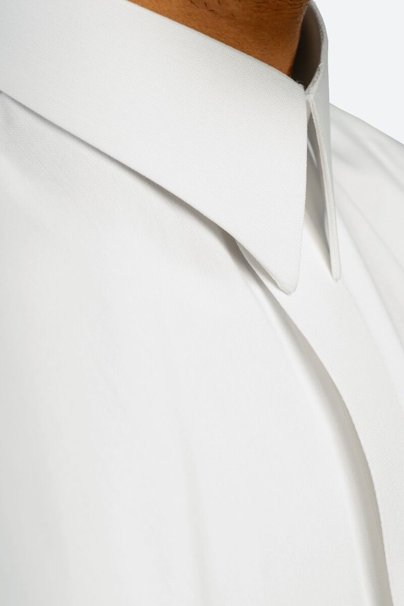 قماش ريتشي 552