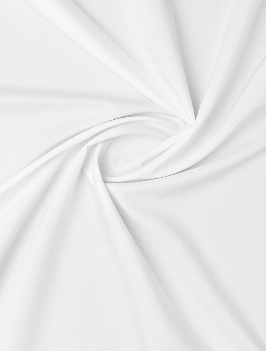 قماش ريتشي 604